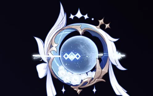 原神月神武器全解析