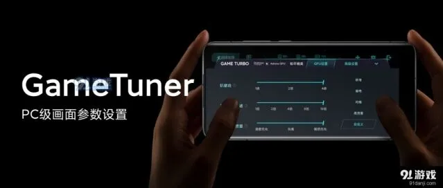 《微信》绑定支付宝账号功能指南