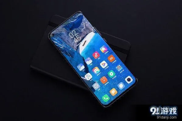 《微信》：绑定支付宝详细方法