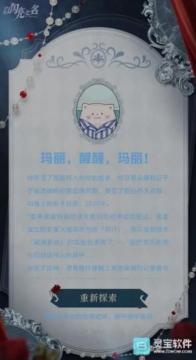 以闪亮之名之名