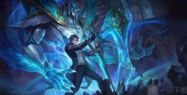 《王者荣耀》累计收入破百亿美元详细攻略