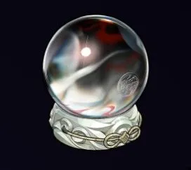 绝区零：叶瞬光音擎武器指南