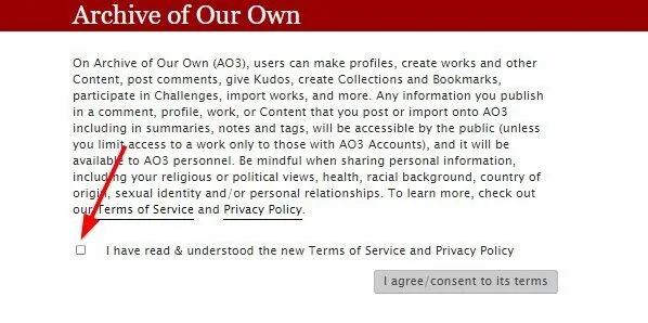 《360浏览器》ao3archiveofownour官网中文地址介绍全指南