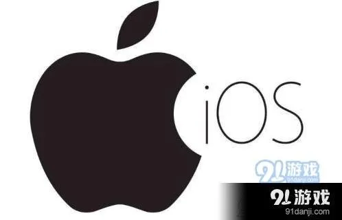 《Gmail》iOS13.3支持更新内容详情一览