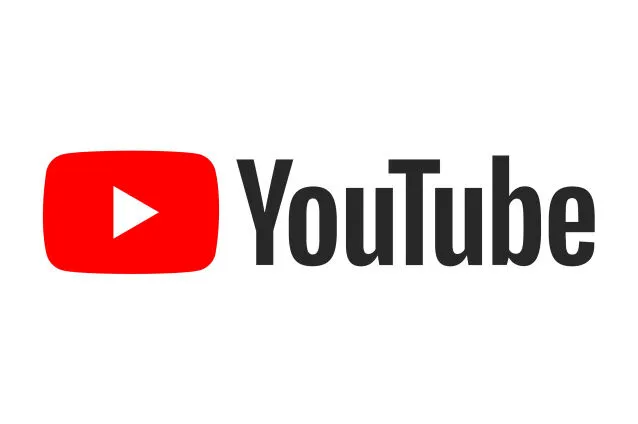 YouTube（油管）官网注册技巧