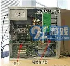 笔记在哪个