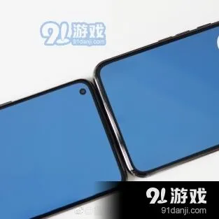 微博好用吗