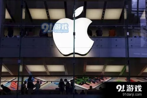 《微信》桌面时钟设置指南