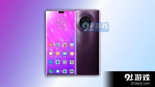 《微信》笔记功能设置教程