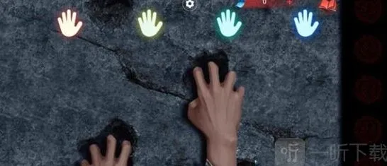 《纸嫁衣6》第六章全流程