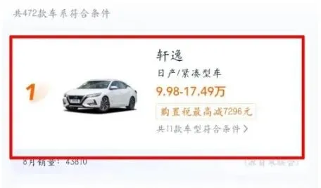 汽车之家方法
