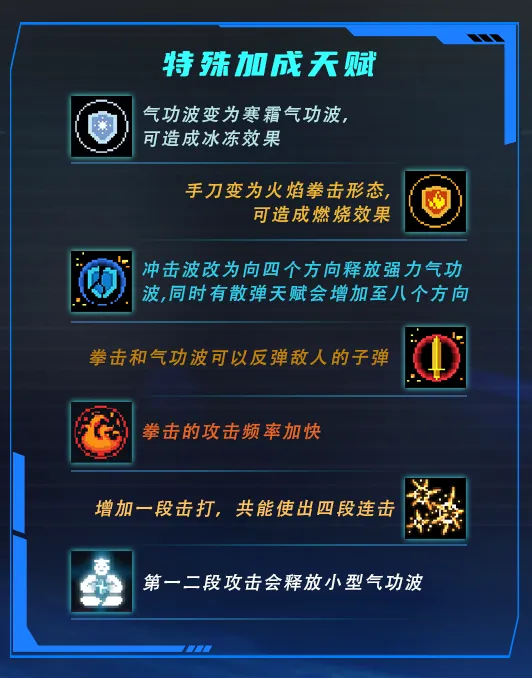 TA内容