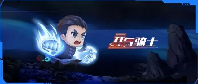 《TA》：暑假版更新内容全攻略