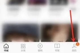 《番茄小说》VIP激活码免费领取2024详细指南