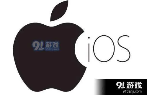 iOS13.3正式版《Gmail》更新内容完整教程