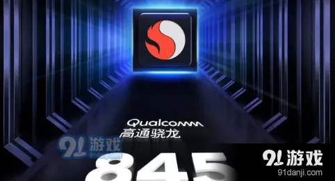 哔哩哔哩哪个好
