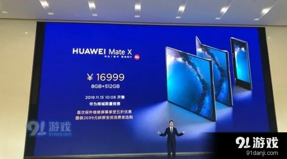 《笔记》：多任务交互详细操作步骤