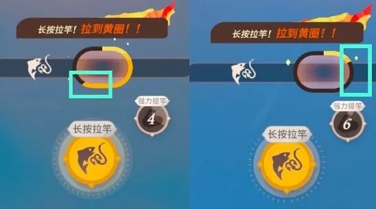 剑与远征怎么玩