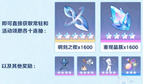 《原神》活动攻略：千星奇域雪阵赛季