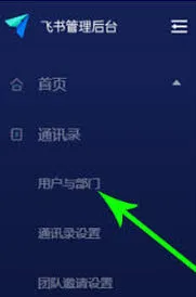 飞书公司