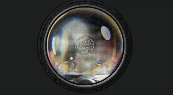《绝区零》：叶瞬光影画和音擎经验分享
