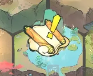 最强祖师怎么快速