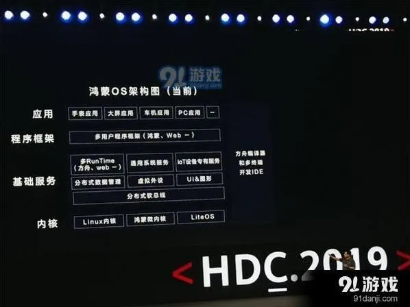 幕布好用吗