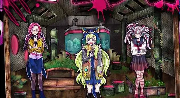 《狼人杀》：换视角模式技巧攻略
