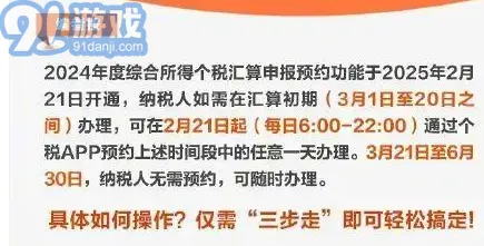 个人所得税办理