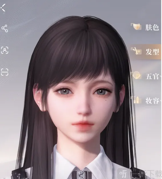 恋与深空：占多少内存与所需内存介绍