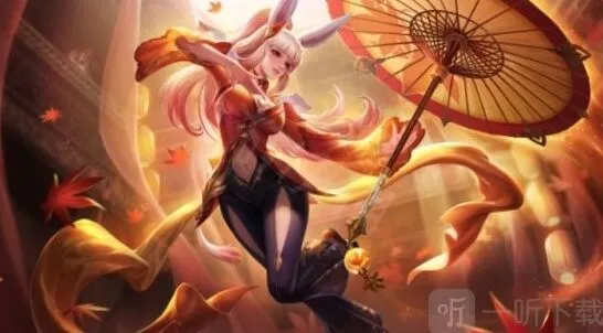 《王者荣耀》英雄战力值最全详解