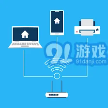 笔记无法连接