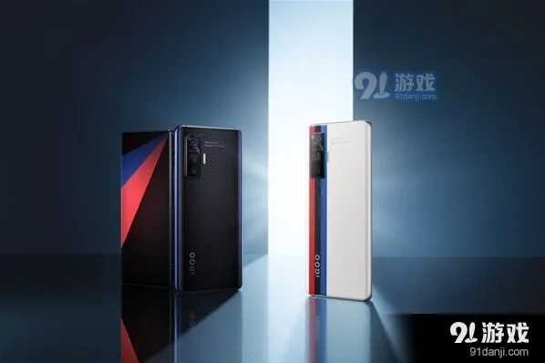 《京东》移动整个手机桌面位置教程