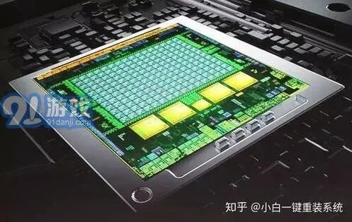 《笔记》选择笔记本显卡和处理器的关键因素及推荐完整教程