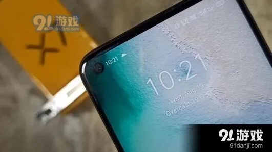 《微信》朋友圈置顶功能设置详解