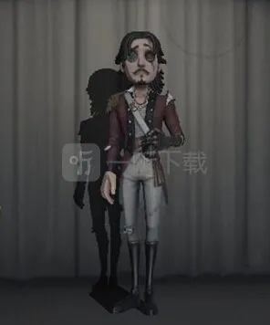 《第五人格》：求生者大副加点指南