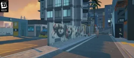 绝区零谜底是什么