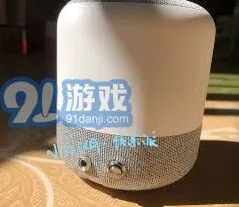 《笔记》小度音箱蓝牙连接方法使用指南