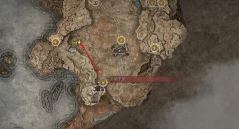 《一路》：武器获取流程技巧详解