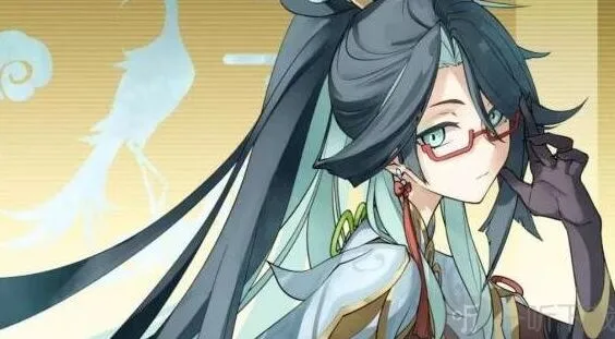 《原神》：闲云抽卡技巧