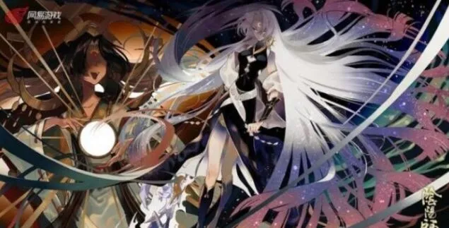 《阴阳师》新式神保底机制教程