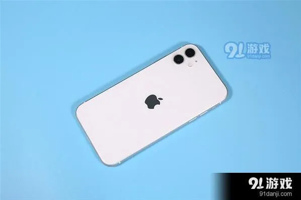 iOS13.3正式版：更新使用教程一览