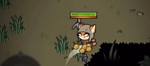 连连看大陆