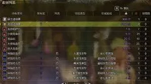 《i茅台》实名认证不了的原因方法分享