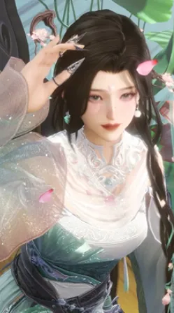 剑网3无界打包