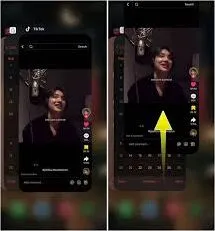 《抖音》：上传加长视频技巧详解