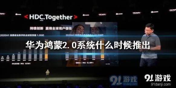 《微信》：笔记功能操作教程