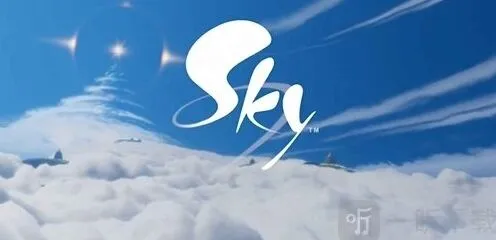 一路第二章云野攻略教程