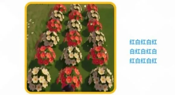 心动小镇心动