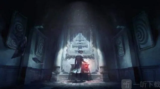 第五人格牵制求生者最强排名一览